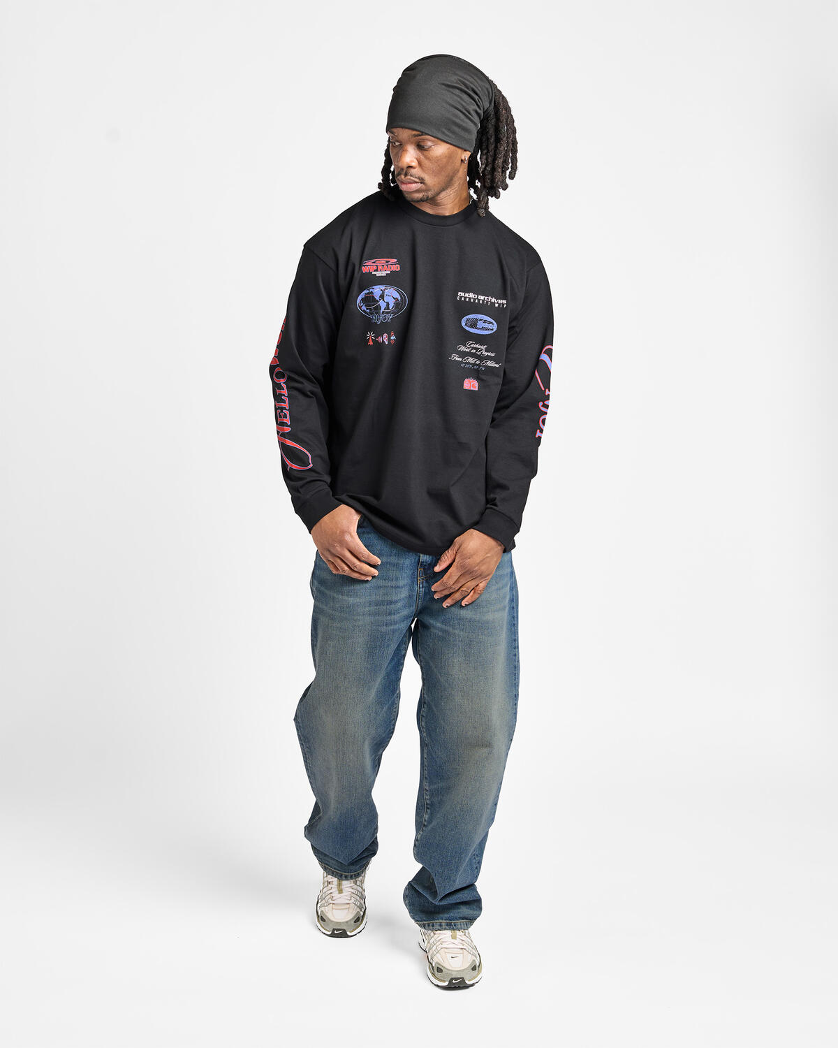carhartt-wip-audio-archives-